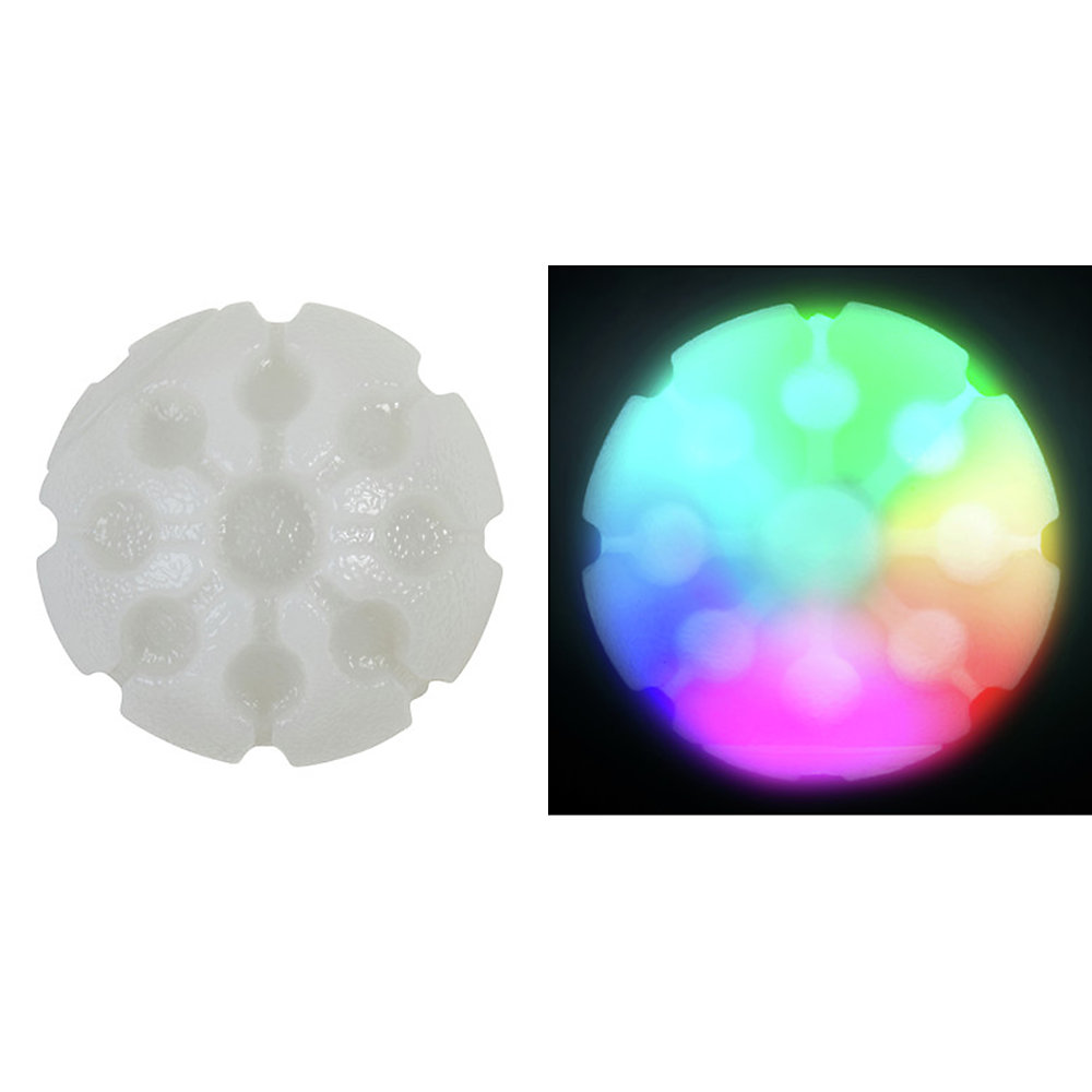Nite ize 2024 light up ball