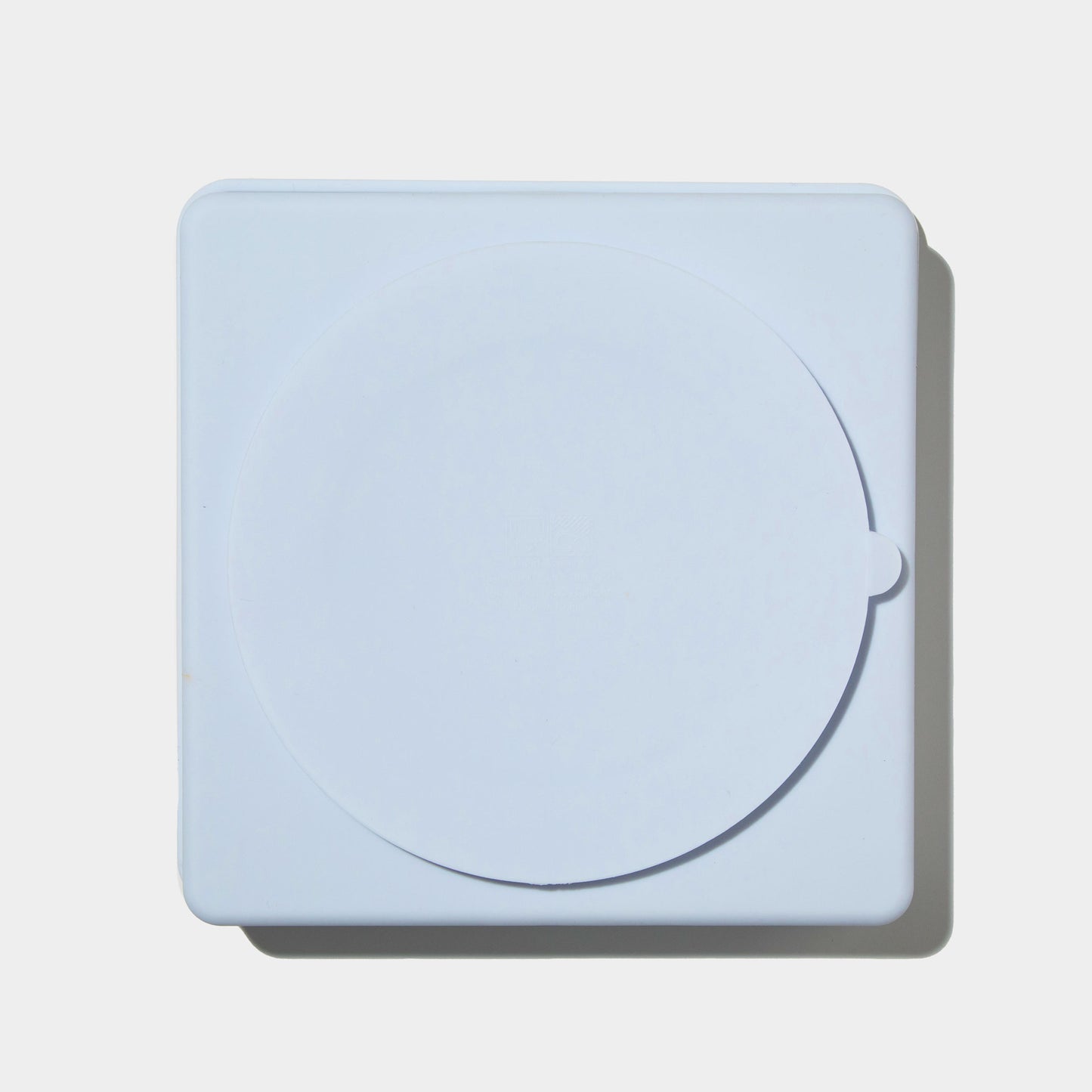 2-pack slow feeder bundle: best sellers