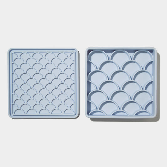 2-pack slow feeder bundle: best sellers