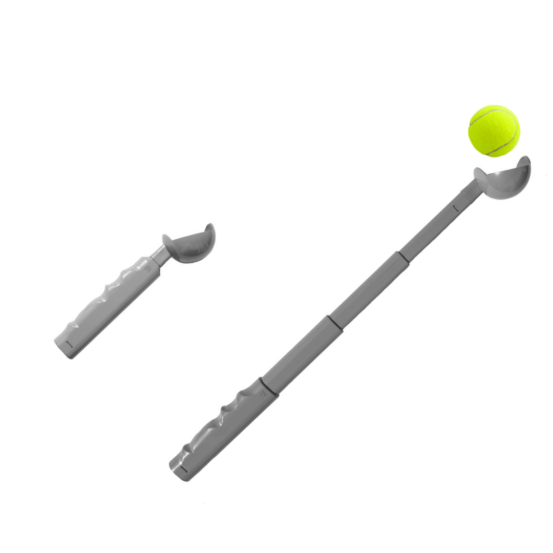 Dog online ball launcher