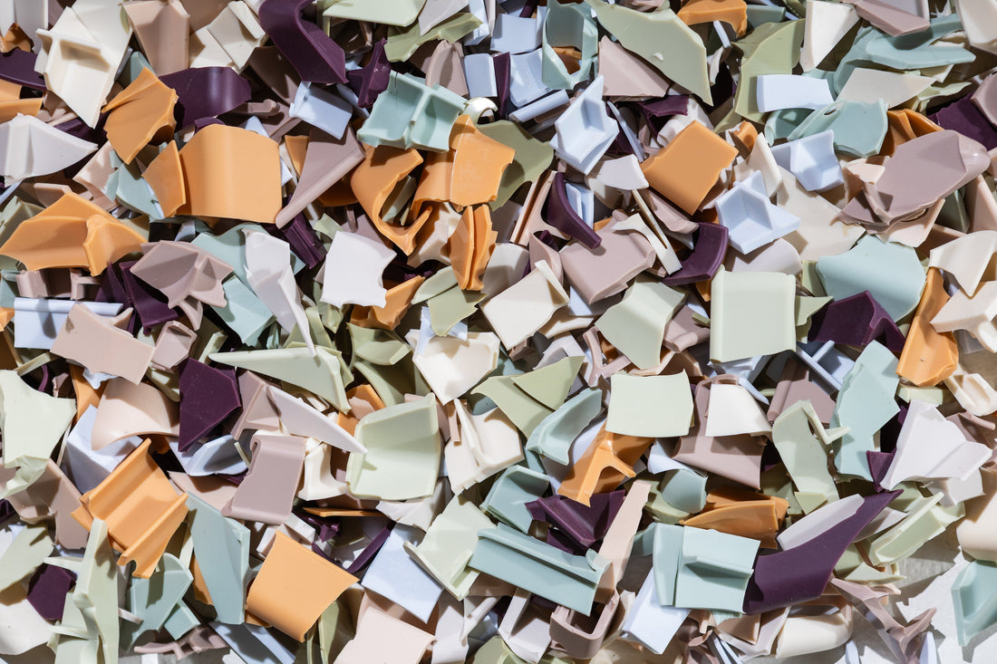 A Duty to the Earth: Why Sustainability is the Heart of Dogged