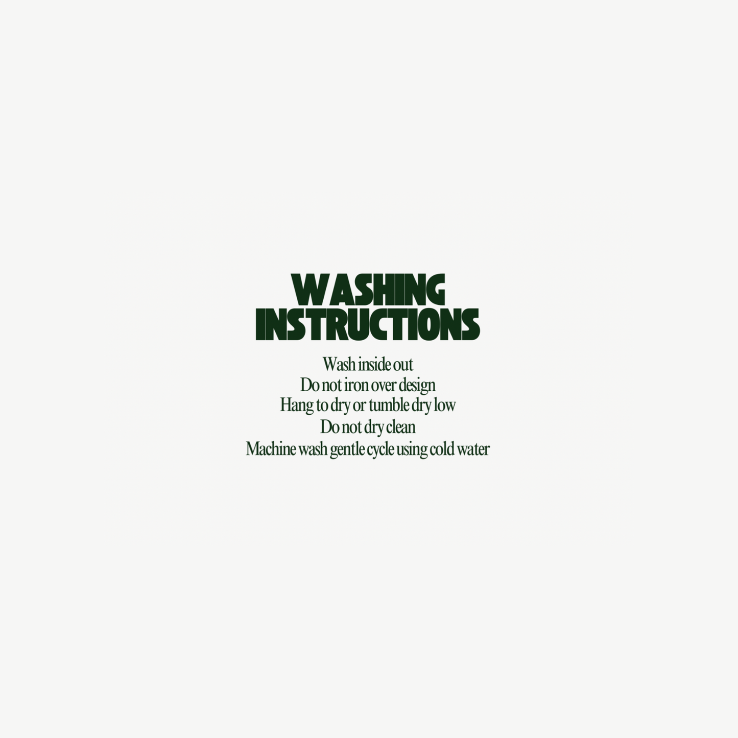 FTDS bundle: custom tee + 3-in-1 parquet slow feeder sky