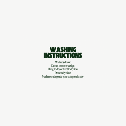 FTDS bundle: custom tee + 3-in-1 parquet slow feeder sky