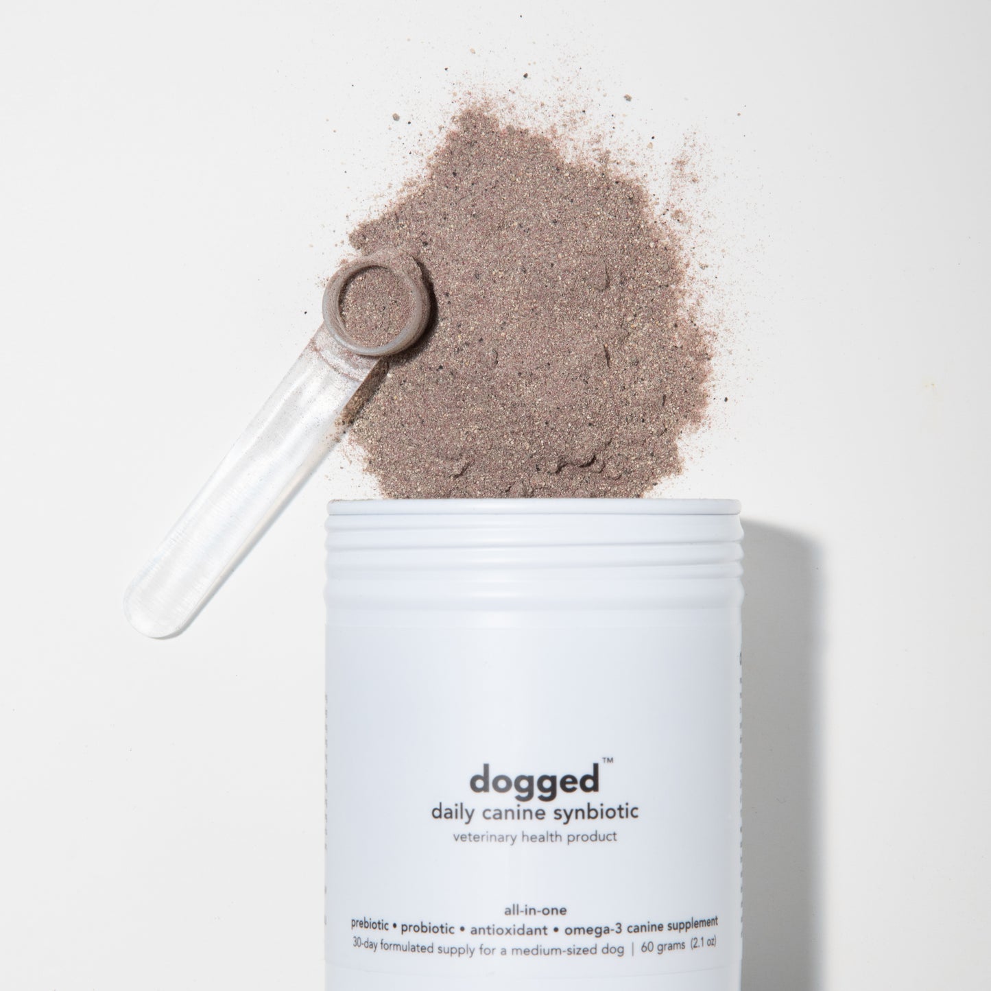 12 months DCS supply