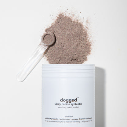 12 months DCS supply