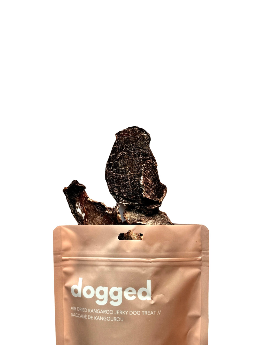 Dogged Quality Enrichment Dog Goods dogged-quality-enrichment-dog-goods
