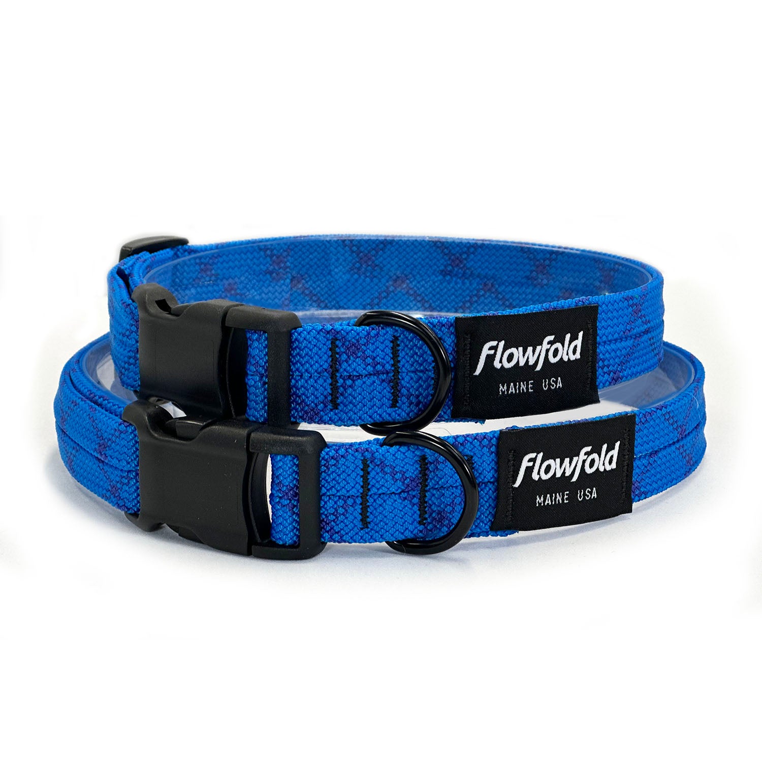 Flowfold best sale dog leash