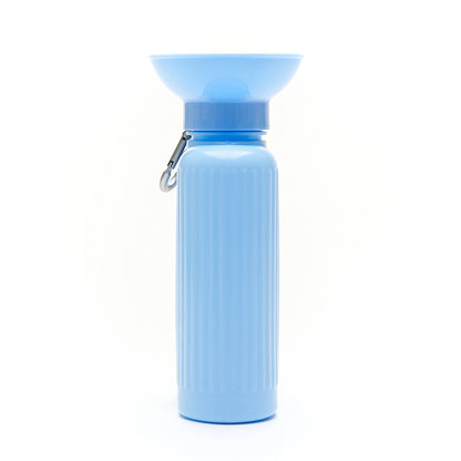 Springer - Growler Dog Water Travel Bottle (1.3L)